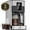 Black, variant on Cuisinart Coffee Makers Coffee on Demand™ 12 Cup Programmable Coffeemaker