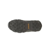 DryShod Outdoor Boots Mens Overland Max Fleece Sport Brown OVM-MH