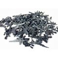 thumbnail image 3 of Set Armas Brick Loot Mega Pack 86 para Lego 80 Piezas, 3 of 5
