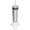 100ml, variant on Reusable BBQ Meat Syringe Marinade Injector Poultry Flavor Syringe (100ml) Kitchen Gadgets