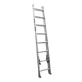 thumbnail image 1 of Escalera SURTEK Extensión 16 Esalones EE16, 1 of 2