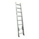 thumbnail image 1 of Escalera SURTEK Extensión 16 Esalones EE16, 1 of 2