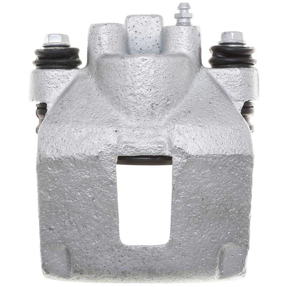 ACDelco 18FR1191C Reman Friction Ready Coated Disc Brake Caliper