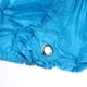 thumbnail image 4 of Cubierta De Aluminio Para Motocicleta Cubierta Impermeable Para El Polvo Solar Cubierta Para Azul s shamjiam Funda impermeable para motocicleta, 4 of 8