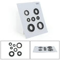 thumbnail image 3 of 7Pcs Engine Oil Seal Kit Fit for Yamaha Blaster 200 YFS200 YFS 200 1988 - 2006, 3 of 9