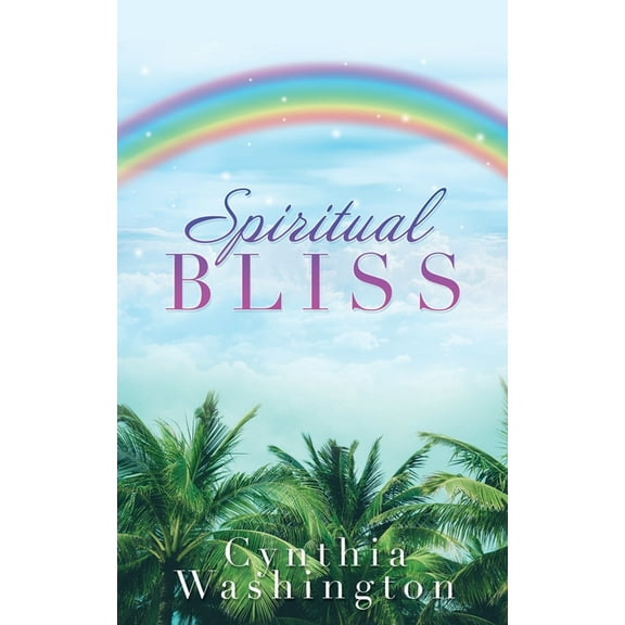 Spiritual Bliss, (Paperback)