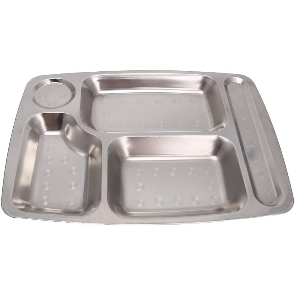 Figurine Humoristique Mécanicien - Porte-carte Caricature - Résine Colorée - Idée Cadeau Déco Atelier