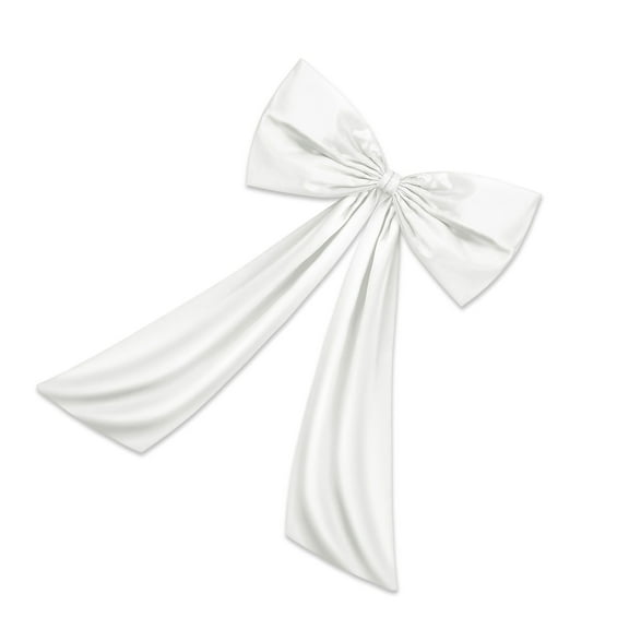 Party Bows Decoration Perfect For Celebration Backdrops Nursery Decoration And Gift Wrapping