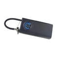 thumbnail image 1 of koolsoo Car Tire Air Inflator Electric Air Pump Car Accessories Electric Motorcycle Pump Pointer, 1 of 7