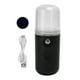 thumbnail image 2 of Pulverizador de Niebla Portátil, Mini Vaporizador Portátil, Pulverizador Humidificador Hidratante Recargable, 2 of 7