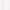 Cream 100 Stripe, variant on Free Assembly Women's and Women's Plus Pointelle Sweater Mini Skirt, Sizes XS-4X