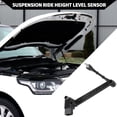 thumbnail image 3 of Sensor de nivel de altura de suspensión Unique Bargains No.LR023653 para el sensor de nivel de faros traseros de Land Rover Range Rover, 3 of 6