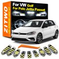 thumbnail image 2 of Kit de luces LED interiores ZITWO sin errores para VW Volkswagen Golf Jetta 3 4 5 6 7 MK4 MK5 MK6 MK7 Passat B5 B6 B7 CC Polo 6R 6C 9N, 2 of 5