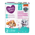 thumbnail image 2 of Calzón entrenador Parents Choice Talla 2 Niña 96 pzs, 2 of 4