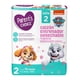 thumbnail image 2 of Calzón entrenador Parents Choice Talla 2 Niña 96 pzs, 2 of 4