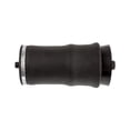 thumbnail image 2 of Air Spring Cab Pb Replaces OEM: W02-358-7059 (4 Pack), 2 of 5