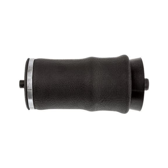AIR SPRING CAB PB, Replaces OEM W02-358-7059