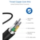 thumbnail image 4 of Cargador HIBBO, 65 W, 45 W, USB C, adaptador de alimentación rápida para portátil HP, 4 of 5