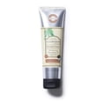 thumbnail image 1 of A La Maison Lotion, Coconut Crme, 5 fl oz, 1 of 4