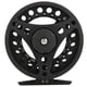 thumbnail image 2 of Rueda de Fundiciónis A Presión de Metal Para Pesca Con Mosca, APAREJO DE CARRETE LIGERO PORTÁTIL PARA AMANTES DE LA LA PESCA CON 3 DISPONIBLES DE TIPOS, 2 of 7