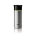 thumbnail image 1 of Tasse isotherme double paroi Braun de 325ml - BRSC001, 1 of 3