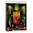 thumbnail image 4 of American Horror Project Vol 1 [Blu-ray], 4 of 4