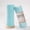 Blue, variant on 1 Roll of 30 Reusable Cleaning Cloths, Kitchen Towels, Car Cleaning Cloths, Dishwasher Replacement Cloths, Cleaning Supplies, Cleaning Tools. Suitable for Kitchen Perfect for Washing Cloth