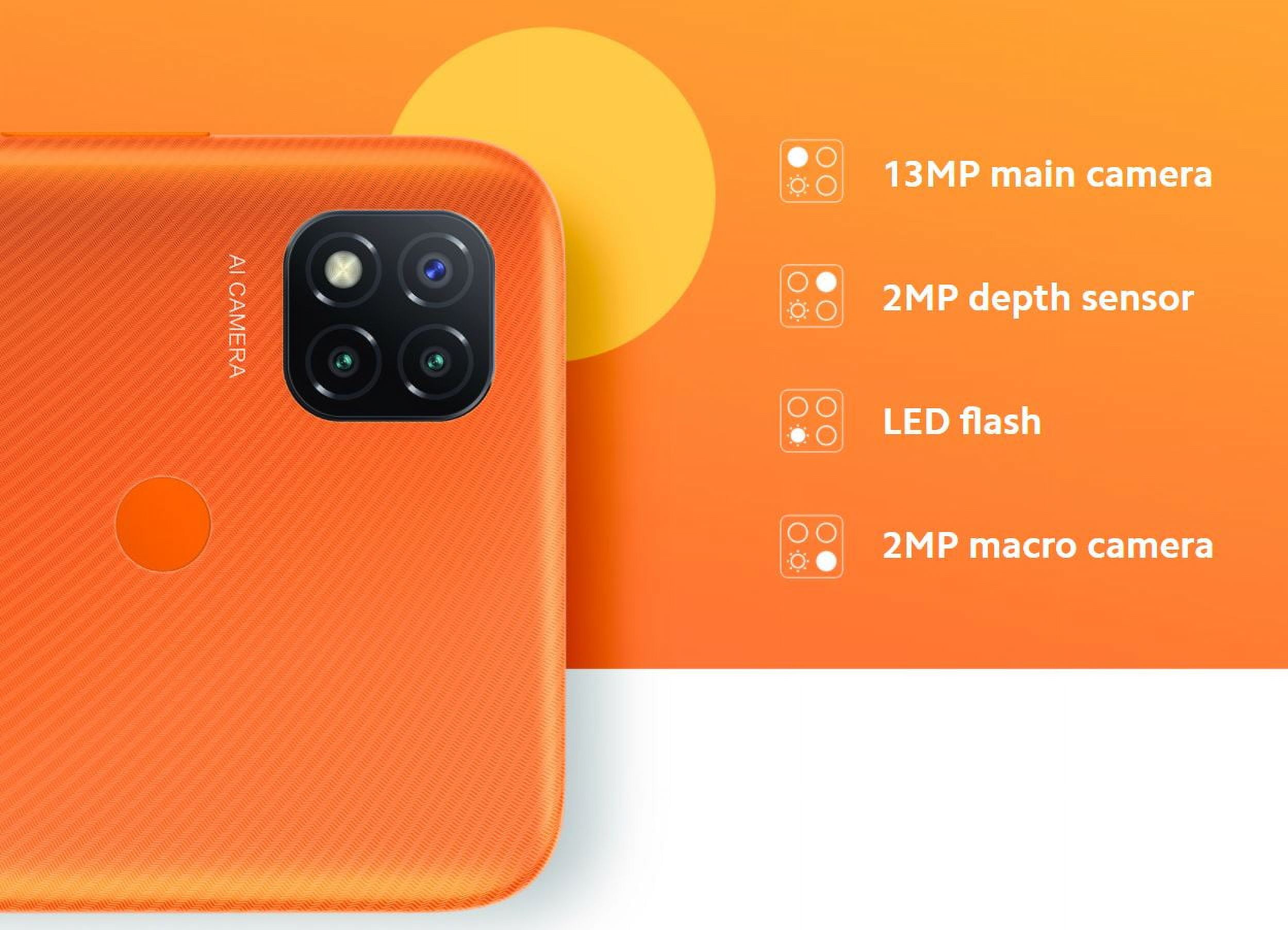 Купить Редми 9 C Nfc