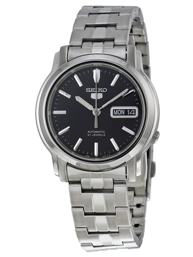 seiko men's snkk71