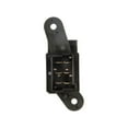 thumbnail image 2 of Dorman OE Solutions 901-301 Fuel Tank Selector Switch, 2 of 2
