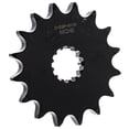 thumbnail image 4 of Niche Sprocket Chain Set for Suzuki GSXR600 16/43T 525 Motorcycle MK1003868, 4 of 9