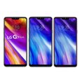 thumbnail image 1 of Refurbished LG G7 ThinQ 64GB Smartphone (GSM Unlocked), 1 of 1