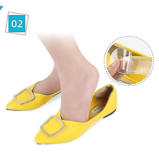 Shoe wedges sale for pronation