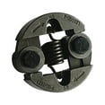 thumbnail image 1 of Embrague Conjunto Para Cortasetos HSuministros de Construcción Partes de Fontanería, 1 of 7