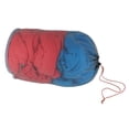 thumbnail image 4 of koolsoo Ultralight Mesh Stuff Sack Storage Bag for Travel Camping Hiking Fishing XXL, 4 of 9