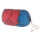 thumbnail image 4 of Bolsa de viaje ultraligera de malla para camping y deportes, con cordón ajustable. Tallas S-XXL, 4 of 9