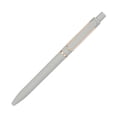 thumbnail image 3 of Homelyt Smooth Writing Black Ink Pens Fine Point 0.5 mm Pens Quick Drying Gel Office Supplies for Journaling Home Work Writing, 3 of 6