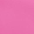 thumbnail image 2 of Ultimate Textile (10 Pack) 60 x 84-Inch Rectangle Tablecloth - for Wedding, Restaurant or Banquet use, Neon Pink, 2 of 4