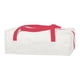 thumbnail image 1 of Bolsa para postes de tienda de campaña, bolsa de tela Oxford, bolsa de transporte, bolsa de almacenamiento para acampar Rojo 63cmx23cmx21cm, 1 of 9