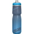 thumbnail image 1 of CAMELBAK PODIUM® ChillTM Blue Dot, 24 Oz / 710 ml, 1 of 1