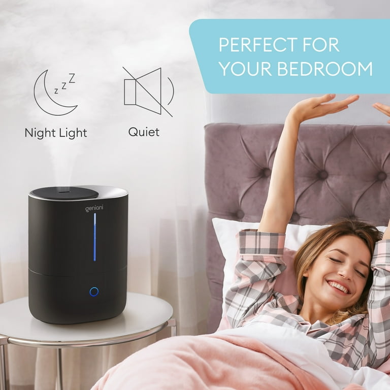 トライアルセット・サンプル IGNIS MOISTURIZING EFFORIA MILK KIT