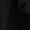 Black, variant on Minimalist Cardigan for Women Lightweight Chic Spring Open Front Cardigans Women Fashion Solid Short Sleeve Cropped Bolero Open Front Chiffon Cardigan
