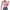 Fall01Pink, variant on ylioge Long Sleeve Undershirt for Women, Womens Thermal Underwear Thread Knitting Slim Fit Crewneck Hollow Out Solid Color Under Scrubs Shapewear Crop Tops Blouses T Shirts Fall Saving Clearance