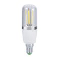 thumbnail image 3 of E14 LED lámpara de luz lámpara filamento bombilla estilo vintage hogar interior 12 V blanco frío 3 W, 3 of 4