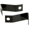thumbnail image 1 of General Wire Spring SV-25 Drain Cleaner Cable Gripper, 1 of 1