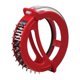 thumbnail image 1 of Meat Tenderizer Tool Meat Tenderizer Needle, 1 of 5