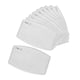thumbnail image 2 of de mascarilla bucal Anti de 6 capas piezas para niños BLESIY Almohadilla de filtro de máscaras desechables, 2 of 8