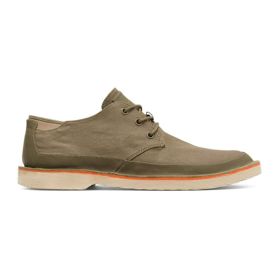 Camper Men Morrys Shoes