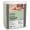 Sage, variant on ForPro Premium Flannel Massage Sheet Set, White