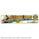 thumbnail image 4 of Juguete de Tren Takara Tomy Thomas 80º Aniversario Edición Dorada, 4 of 4